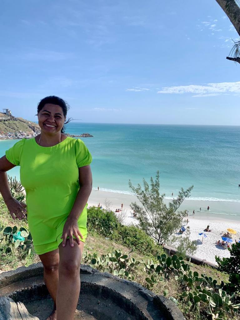Apartamento Caminho Praias *