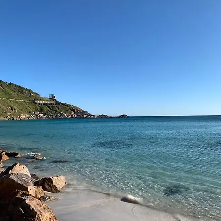 Caminho Das Praias Arraial do Cabo Exterior foto