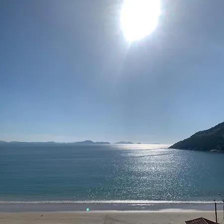 Caminho Das Praias Arraial do Cabo Exterior foto