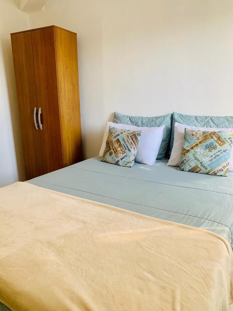 Apartment Caminho Praias Arraial do Cabo